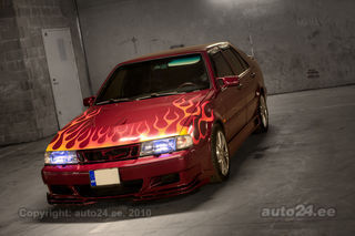 Размещенное изображение