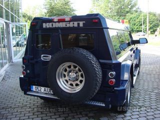 Размещенное изображение