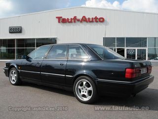 Размещенное изображение