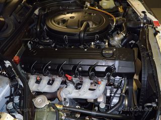 Размещенное изображение