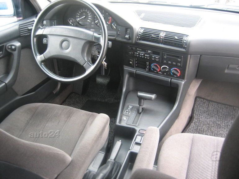 E34 525 tds M-technik 1995 Bmw 525 Tds E34. E34 525 tds M-technik 1995