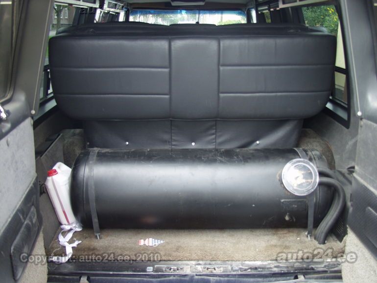 Размещенное изображение