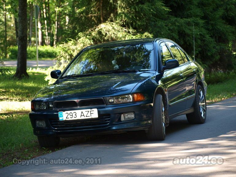 Размещенное изображение