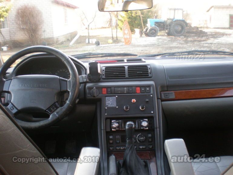 Размещенное изображение